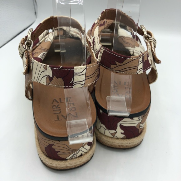 ❗️SOLD❗️ - Picture 6 of 8